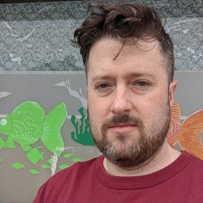 Avatar for 🍃Carkner🥺