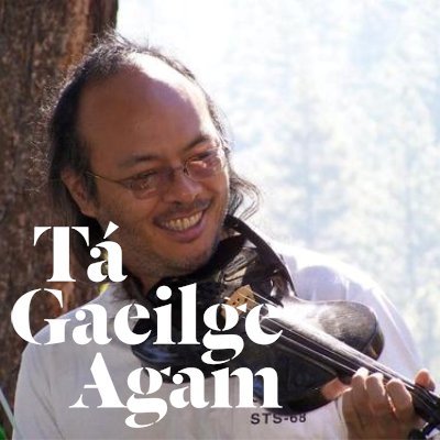 Avatar for Howard Chu @ Symas