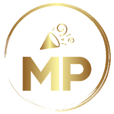 Avatar for Mes Plaisirs Magazine