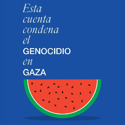 Avatar for Matt Noyes