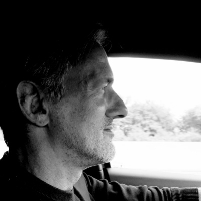 Avatar for Rob van Kan🔻