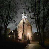 Avatar for Jeroen de Jongh Photography