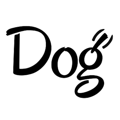 Avatar for DogSwagery