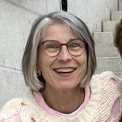 Avatar for BioSchweiz