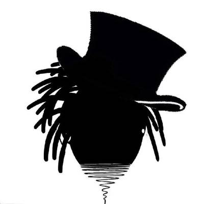 Avatar for Brother Soul