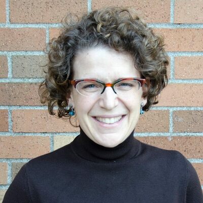 Avatar for Prof. Emily M. Bender(she/her)