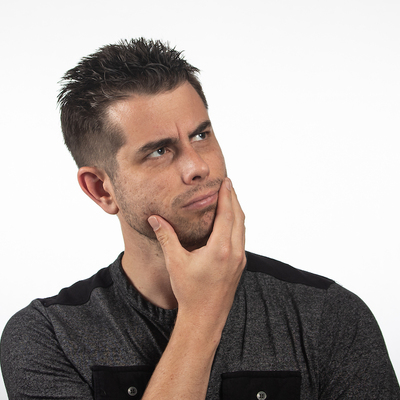 Avatar for cthos 🐱