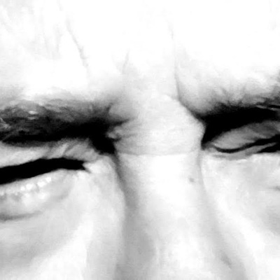 Avatar for thefathippy