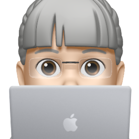 Avatar for Ulrike Becker  :nonazis:  🏳️‍🌈