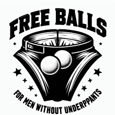 Avatar for Freeballs