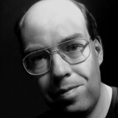 Avatar for Guido Bibra