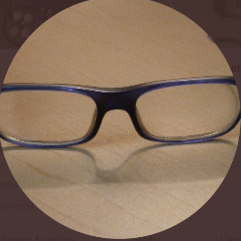 Avatar for Don Curren 🇨🇦🇺🇦