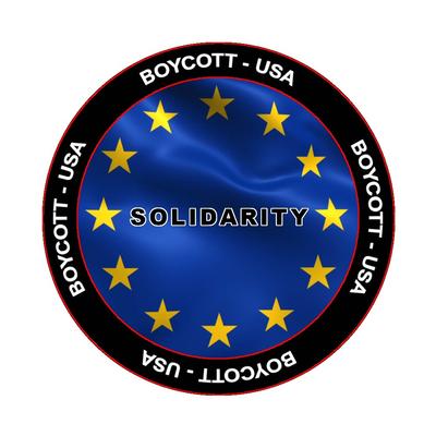 Avatar for Hydra Benny