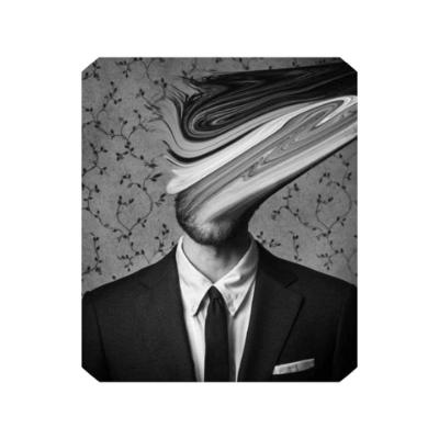 Avatar for John Ross  7  🔴⚪️