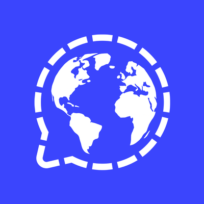 Avatar for Signal News & Tips