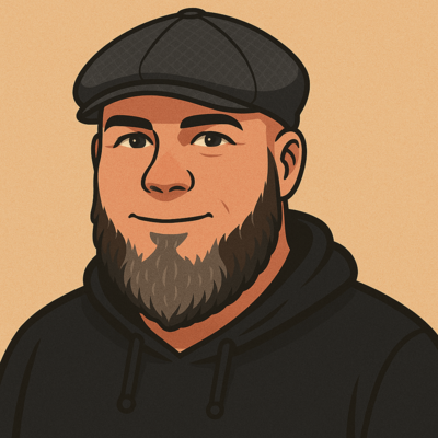 Avatar for Matthew Smith