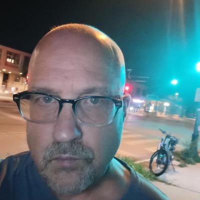 Avatar for Grimm :bc: