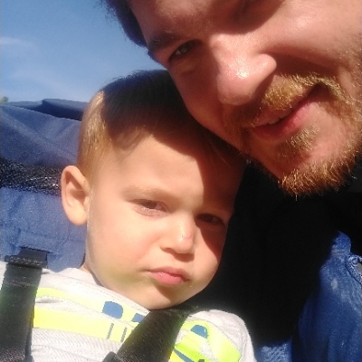 Avatar for Alex Rodríguez