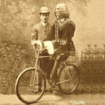 Avatar for billy joe bowers 🗽