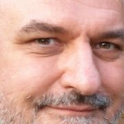 Avatar for Martin Vogel