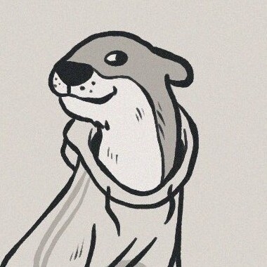 Avatar for Dragon Vertigo