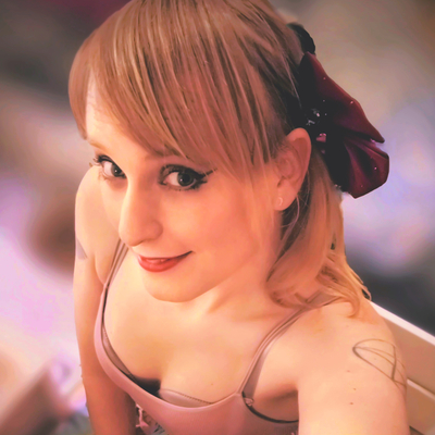 Avatar for 🌸May Blossom🌸