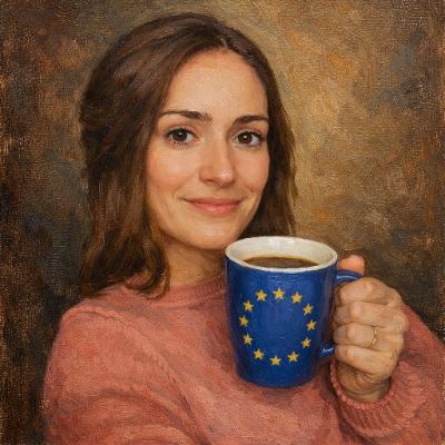Avatar for Diana 🇪🇺🇺🇦