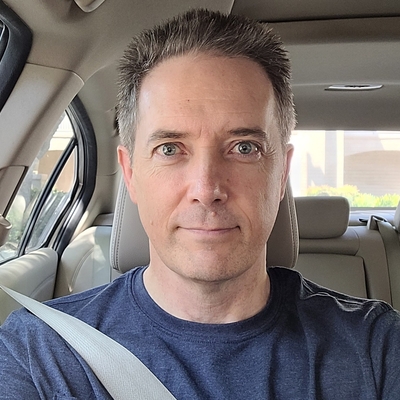 Avatar for Jason Stiff