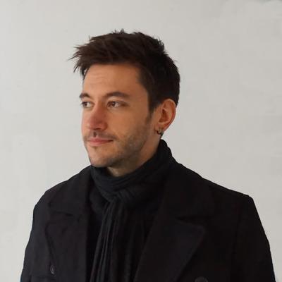 Avatar for Dr. Daniel Dizdarevic