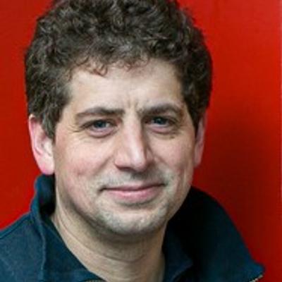 Avatar for Michaël Zemmour