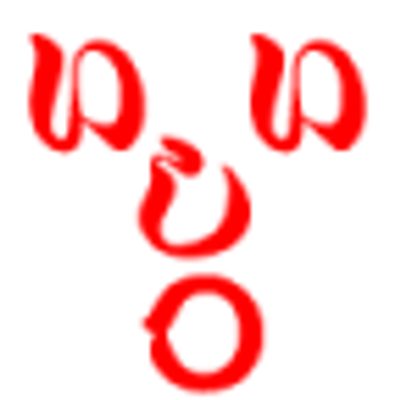 Avatar for いしい