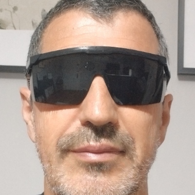 Avatar for Cientounero