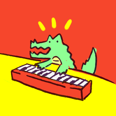 Avatar for RAPIDPUNCHES