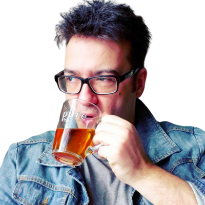 Avatar for Jochen Jansen ✅️