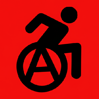 Avatar for Angus McLooping