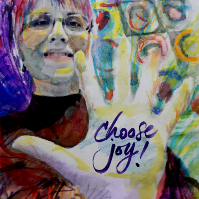 Avatar for Deborah Preuss, pcc 🇨🇦