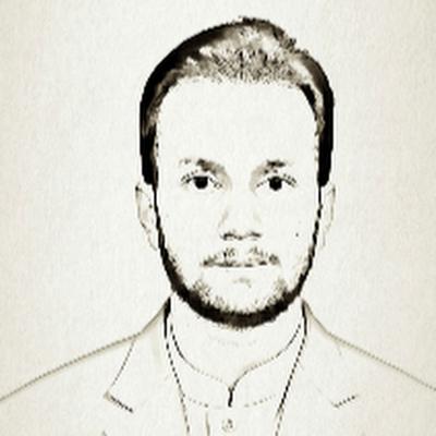 Avatar for Think But logically