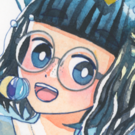 Avatar for oi汰(おいた):blobcatartist: 23時就寝