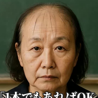 Avatar for 👟街あわせくん船橋広告2/23〜