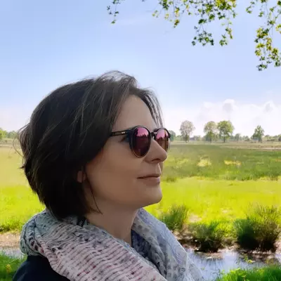 Avatar for Bücher & Kunst