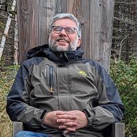 Avatar for Thomas Heine