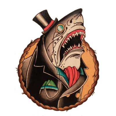 Avatar for Alberto Ⓥ