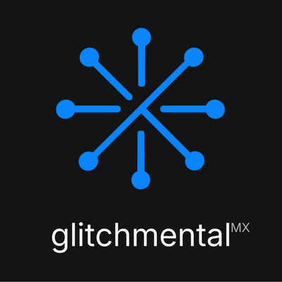 Avatar for glitchmentalMX