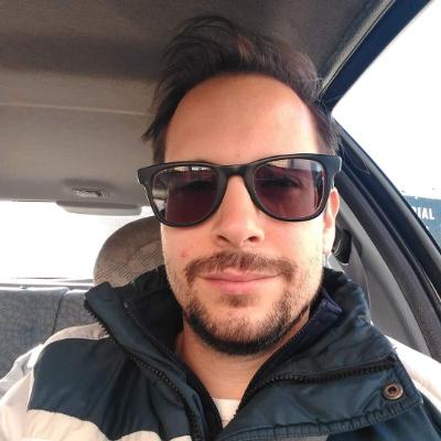 Avatar for Brickbard