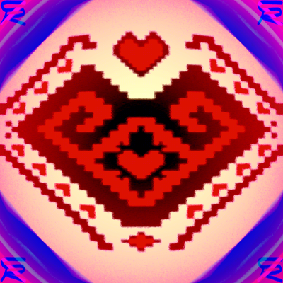 Avatar for Cam R. :prami: :mastodon: