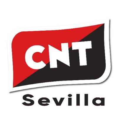 Avatar for CNT Sevilla