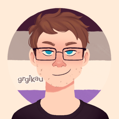 Avatar for Diego Mascarell ⁂ :esperanto: 🏳️‍🌈