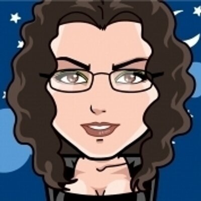 Avatar for Sturmkrähe