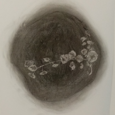 Avatar for Fionnáin