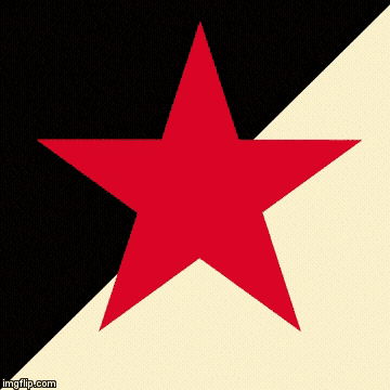 Avatar for Camarada Bakunin